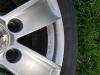 Aluminijumske felne 5x114