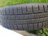 Aluminijumske felne 5x114