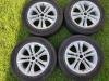 Aluminijumske felne 5x114