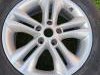 Aluminijumske felne 5x114