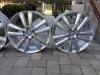 Aluminijumske felne 5x114