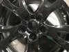 Aluminijumske felne 5x114