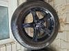 Aluminijumske felne 5x114