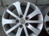 Aluminijumske felne 5x114