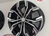Aluminijumske felne 5x114