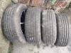 Aluminijumske felne 5x114