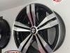 Aluminijumske felne 5x114