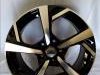 Aluminijumske felne 5x114