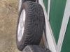 Aluminijumske felne 5x114