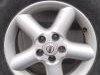Aluminijumske felne 5x114