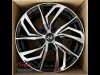 Aluminijumske felne 5x114