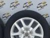 Aluminijumske felne 5x115