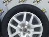 Aluminijumske felne 5x115