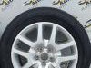 Aluminijumske felne 5x115