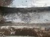 Aluminijumske felne 5x115