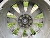 Aluminijumske felne 5x115