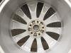 Aluminijumske felne 5x115