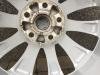 Aluminijumske felne 5x115