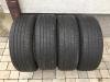 Aluminijumske felne 5x115