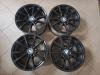 Aluminijumske felne 5x120