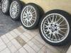 Aluminijumske felne 5x120