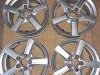 Aluminijumske felne 5x120
