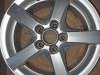 Aluminijumske felne 5x120