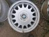 Aluminijumske felne 5x120