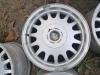 Aluminijumske felne 5x120
