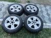 Aluminijumske felne 5x120