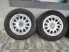 Aluminijumske felne 5x120