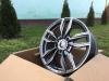 Aluminijumske felne 5x120