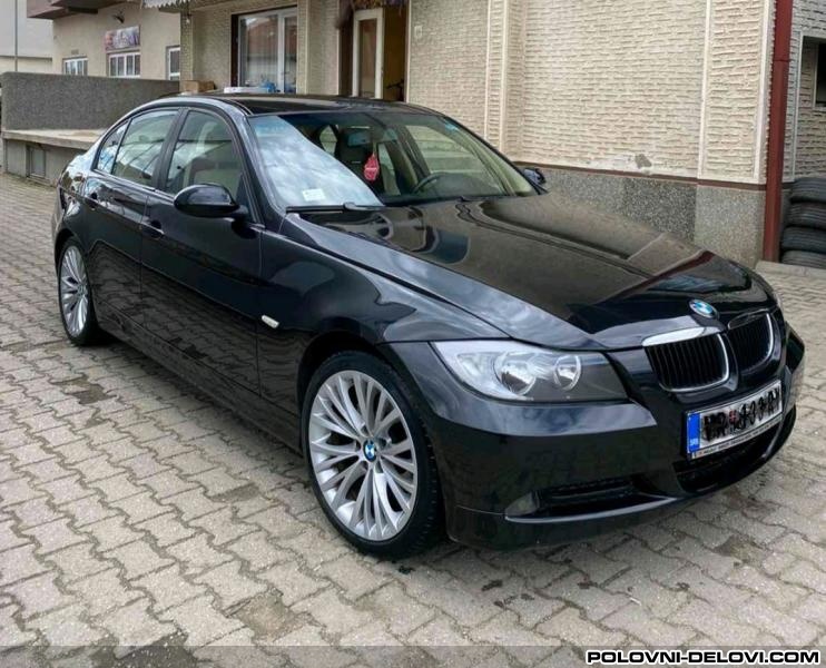 Aluminijumske felne 5x120