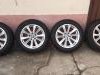 Aluminijumske felne 5x120