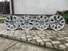 Aluminijumske felne 5x120
