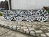 Aluminijumske felne 5x120