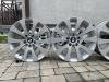 Aluminijumske felne 5x120