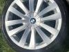 Aluminijumske felne 5x120