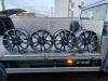 Aluminijumske felne 5x120