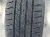Aluminijumske felne 5x120