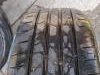 Aluminijumske felne 5x120
