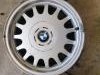 Aluminijumske felne 5x120