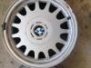 Aluminijumske felne 5x120