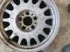 Aluminijumske felne 5x120