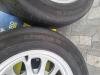 Aluminijumske felne 5x120