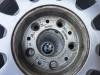 Aluminijumske felne 5x120