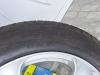 Aluminijumske felne 5x120