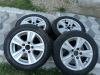 Aluminijumske felne 5x120