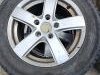Aluminijumske felne 5x120