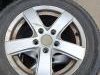 Aluminijumske felne 5x120